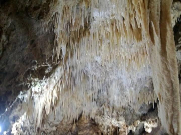 فندق صن رايز أنطاليا المظهر الخارجي الصورة